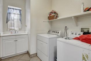 Single Family Residence, 3646 Lake Shore rd, Fallbrook, CA 92028 - 20