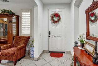 Single Family Residence, 3646 Lake Shore rd, Fallbrook, CA 92028 - 21