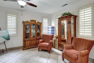 Single Family Residence, 3646 Lake Shore rd, Fallbrook, CA 92028 - 22