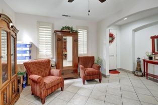 Single Family Residence, 3646 Lake Shore rd, Fallbrook, CA 92028 - 23