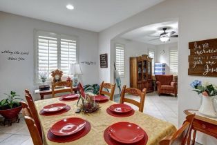 Single Family Residence, 3646 Lake Shore rd, Fallbrook, CA 92028 - 25