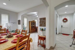 Single Family Residence, 3646 Lake Shore rd, Fallbrook, CA 92028 - 26