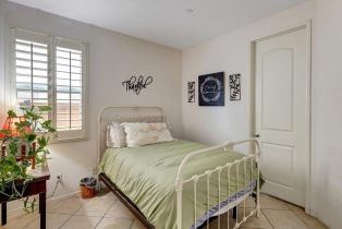 Single Family Residence, 3646 Lake Shore rd, Fallbrook, CA 92028 - 27