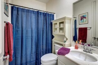 Single Family Residence, 3646 Lake Shore rd, Fallbrook, CA 92028 - 28