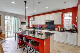 Single Family Residence, 3646 Lake Shore rd, Fallbrook, CA 92028 - 29