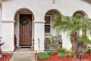 Single Family Residence, 3646 Lake Shore rd, Fallbrook, CA 92028 - 3