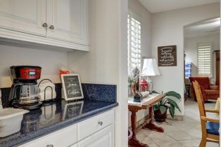 Single Family Residence, 3646 Lake Shore rd, Fallbrook, CA 92028 - 30