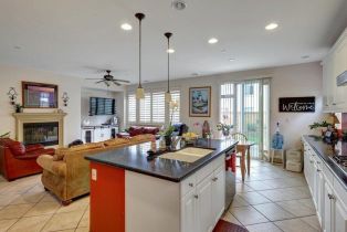 Single Family Residence, 3646 Lake Shore rd, Fallbrook, CA 92028 - 31