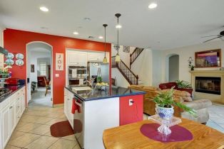 Single Family Residence, 3646 Lake Shore rd, Fallbrook, CA 92028 - 32