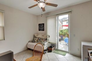 Single Family Residence, 3646 Lake Shore rd, Fallbrook, CA 92028 - 34