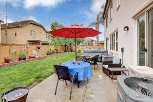 Single Family Residence, 3646 Lake Shore rd, Fallbrook, CA 92028 - 35