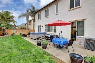 Single Family Residence, 3646 Lake Shore rd, Fallbrook, CA 92028 - 36