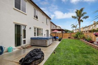 Single Family Residence, 3646 Lake Shore rd, Fallbrook, CA 92028 - 37