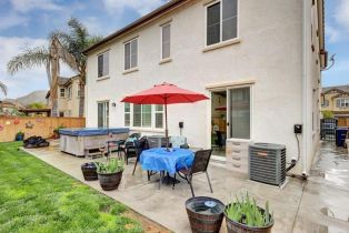 Single Family Residence, 3646 Lake Shore rd, Fallbrook, CA 92028 - 39