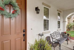 Single Family Residence, 3646 Lake Shore rd, Fallbrook, CA 92028 - 4