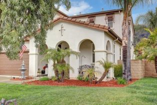 Single Family Residence, 3646 Lake Shore rd, Fallbrook, CA 92028 - 40