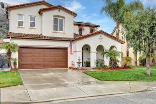 Single Family Residence, 3646 Lake Shore rd, Fallbrook, CA 92028 - 41