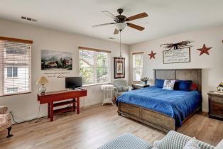 Single Family Residence, 3646 Lake Shore rd, Fallbrook, CA 92028 - 5