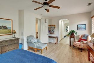 Single Family Residence, 3646 Lake Shore rd, Fallbrook, CA 92028 - 6