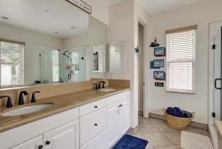 Single Family Residence, 3646 Lake Shore rd, Fallbrook, CA 92028 - 7