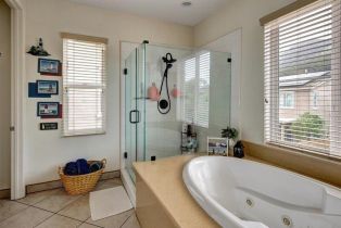 Single Family Residence, 3646 Lake Shore rd, Fallbrook, CA 92028 - 8