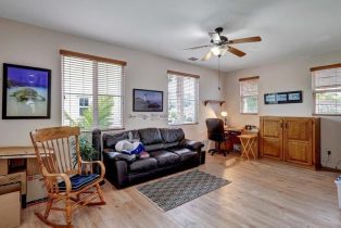 Single Family Residence, 3646 Lake Shore rd, Fallbrook, CA 92028 - 9