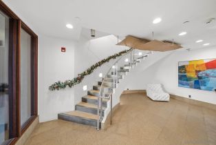 Condominium, 141 Orange, Coronado, CA 92118 - 10