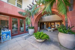 Condominium, 141 Orange, Coronado, CA 92118 - 11
