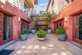 Condominium, 141 Orange, Coronado, CA 92118 - 13
