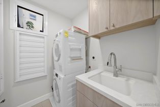 Condominium, 141 Orange, Coronado, CA 92118 - 15