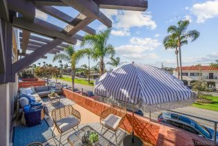 Condominium, 141 Orange, Coronado, CA 92118 - 19
