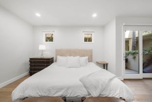 Condominium, 141 Orange, Coronado, CA 92118 - 20