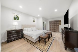 Condominium, 141 Orange, Coronado, CA 92118 - 21