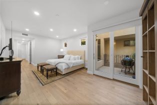 Condominium, 141 Orange, Coronado, CA 92118 - 22