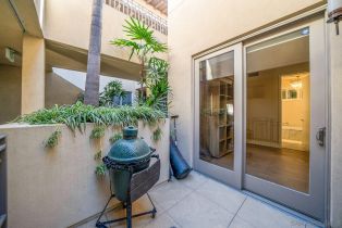 Condominium, 141 Orange, Coronado, CA 92118 - 25