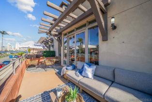 Condominium, 141 Orange, Coronado, CA 92118 - 26