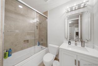 Condominium, 141 Orange, Coronado, CA 92118 - 27