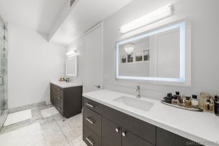 Condominium, 141 Orange, Coronado, CA 92118 - 28