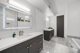 Condominium, 141 Orange, Coronado, CA 92118 - 30