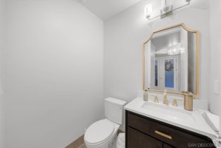 Condominium, 141 Orange, Coronado, CA 92118 - 31