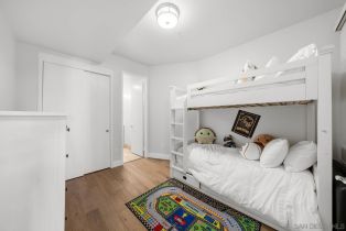 Condominium, 141 Orange, Coronado, CA 92118 - 32