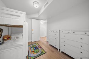 Condominium, 141 Orange, Coronado, CA 92118 - 33