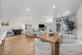 Condominium, 141 Orange, Coronado, CA 92118 - 41