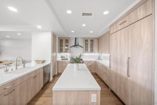 Condominium, 141 Orange, Coronado, CA 92118 - 44