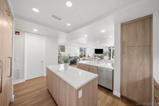 Condominium, 141 Orange, Coronado, CA 92118 - 45