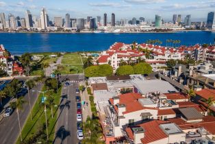 Condominium, 141 Orange, Coronado, CA 92118 - 48