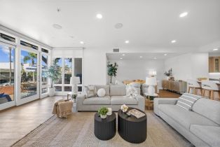 Condominium, 141 Orange, Coronado, CA 92118 - 54