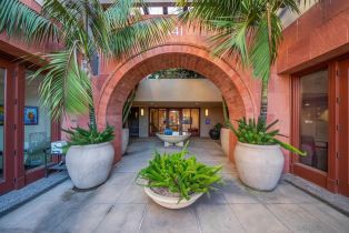 Condominium, 141 Orange, Coronado, CA 92118 - 9