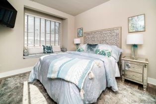 Condominium, 150 Myers st, Oceanside, CA 92054 - 10