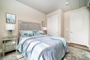 Condominium, 150 Myers st, Oceanside, CA 92054 - 11